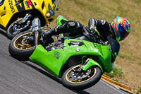 anglesey-no-limits-trackday;anglesey-photographs;anglesey-trackday-photographs;enduro-digital-images;event-digital-images;eventdigitalimages;no-limits-trackdays;peter-wileman-photography;racing-digital-images;trac-mon;trackday-digital-images;trackday-photos;ty-croes
